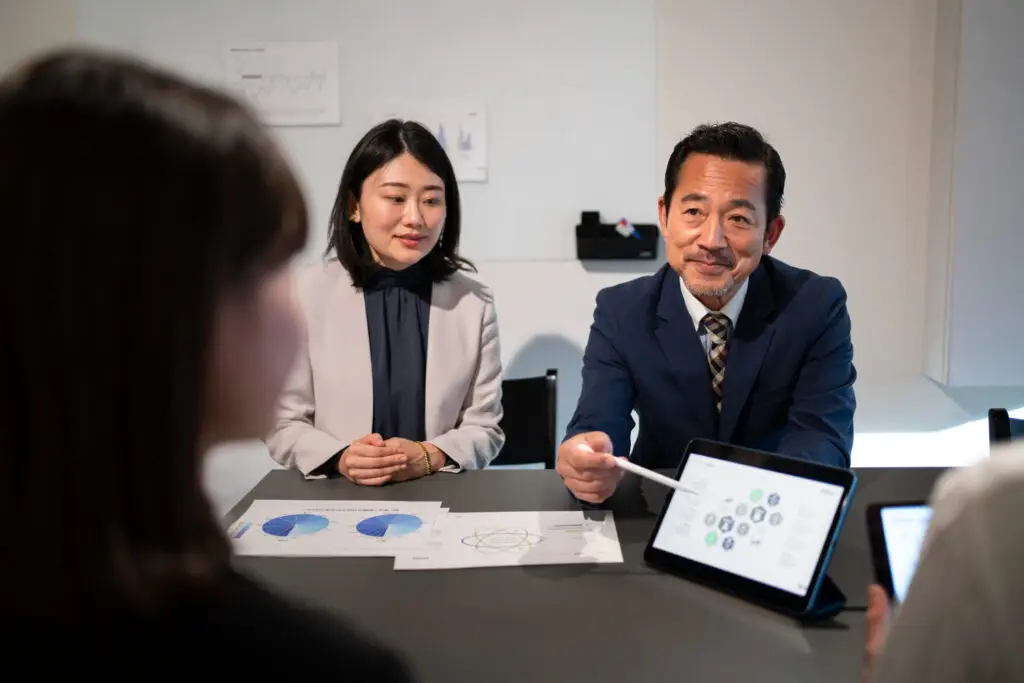 Top HRIS Companies in Singapore