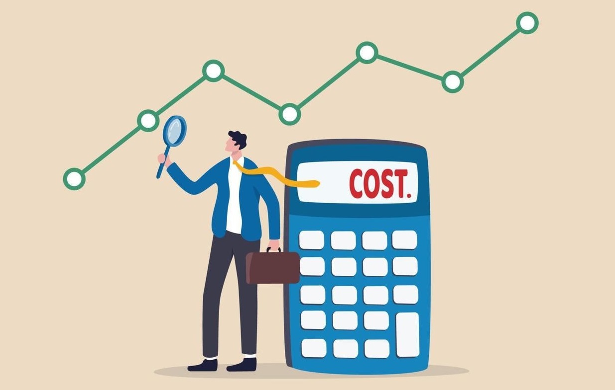 The Hidden Cost of Cheap ERP Implementations